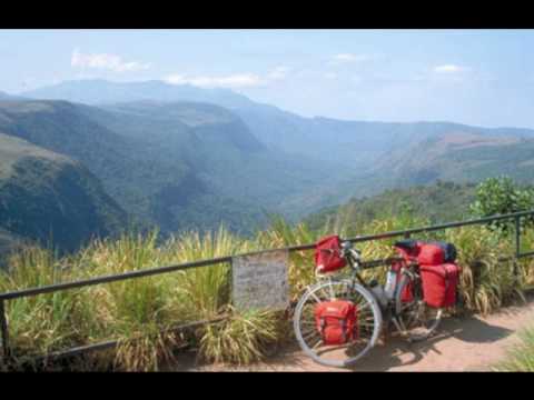 JERUSAREMA- VABATI VAJEHOVHA(ndivanze muponisi)