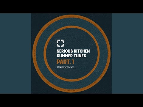 We Run The City (Original Mix)