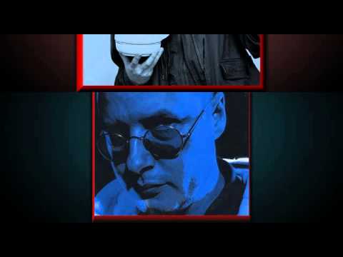 Video thumbnail for The History Of Rock 'n' Roll