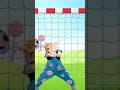 Discover The Brand New Travelers On BabyTV And The BabyTVApp Shortskids