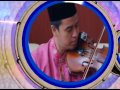OBB BEBUAL DALAM DENDANGAN Riau Televisi