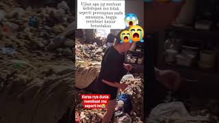 Download lagu 😭😭😱 #tipeketawa #seharianlucu #ngakak #daster #komedi #funny #hiburan #prank mp3 Download lagu 😭😭😱 #tipeketawa #seharianlucu #ngakak #daster #komedi #funny #hiburan #prank mp3
