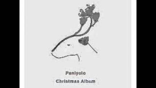 Paniyolo - Reverie