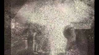 Ghost Chase - Saar Badishi