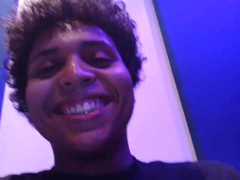 Tremtendo - Northern Soul