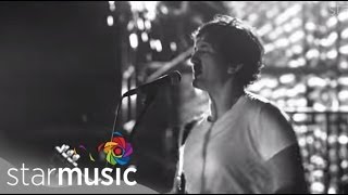 GENERATION - Love Is Killing Me [Official Music Video]