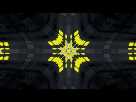 DJ 19 - Breakin' Of The Dawn (Thomas Penton Mix)