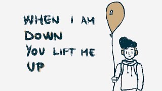 Hallelujah (So Many Reasons To Worship You!) |&hellip;