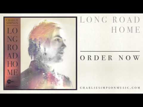 Would You Love Me Any Less - Charlie Simpson