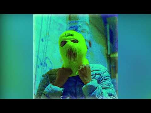 Travis Scott x Don Toliver x Migos Type Beat - "INSOMNIA" [prod. by OUHBOY] Hard Type Beat 2021