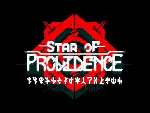 Star of Providence OST - Into Oblivion