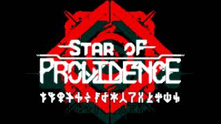 Star of Providence OST - Into Oblivion