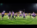 ?? LIVE | Real Madrid's training session in Riyadh! 
#SuperSupercopa