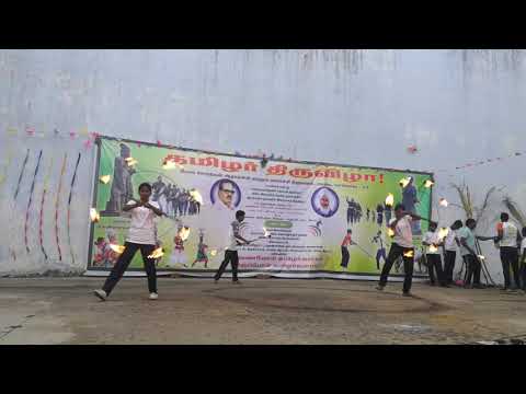 Watch video on YouTube