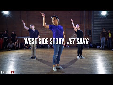 download lagu mp3 mp4 Galen Song, download lagu Galen Song gratis, unduh video klip Galen Song