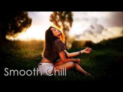 Frainbreeze ft,Natune -  I'm in Love (Original Mix)