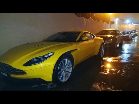 download lagu mp3 mp4 Bmw Car Showroom In Kanpur, download lagu Bmw Car Showroom In Kanpur gratis, unduh video klip Bmw Car Showroom In Kanpur