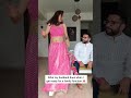 Any Possessive Husband Indianhusband