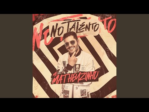 No Talento