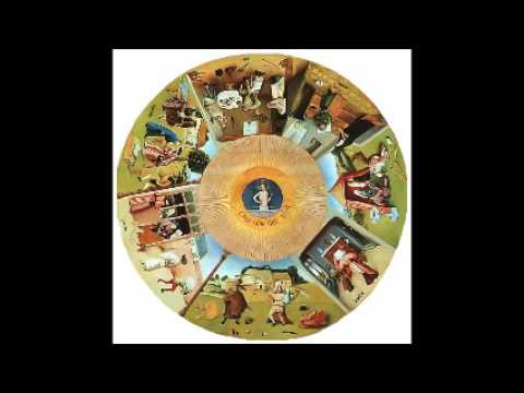 Die Sieben Todsünden und ihre Bedeutung in unserer Zeit