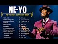 Best Songs Ne-Yo 2024 - Greatest Hits Ne-Yo Full Album 2024