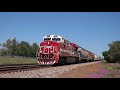 CSXT 911 3194 On CSX Train Q453 March 19 2021