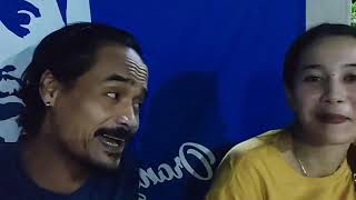 Download lagu Story Wa mat ORDUL Terbaru| lucu Kocak Gokil||Vidio lucu| ordul mania mp3 Download lagu Story Wa mat ORDUL Terbaru| lucu Kocak Gokil||Vidio lucu| ordul mania mp3