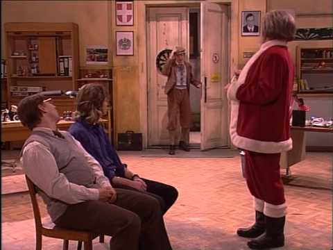 MA 2412 - Urlaub (7) Teil 1/2