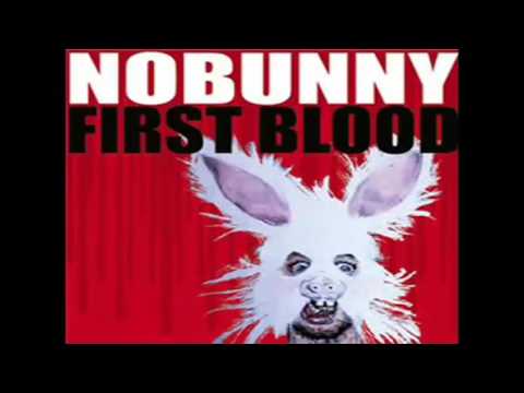 Nobunny - Gone for Good