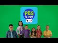 WGBH Commercials January 6 2023