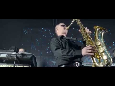 zespół BIS - EVERYBODY