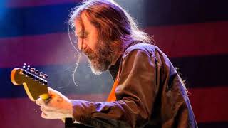 Chris Robinson Brotherhood - Sweet Sweet Lullaby Feb, 2nd 2019