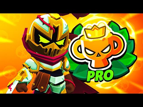 THE MOST INTENSE RANKED GAMES OF THE SEASON! | Road to Pro