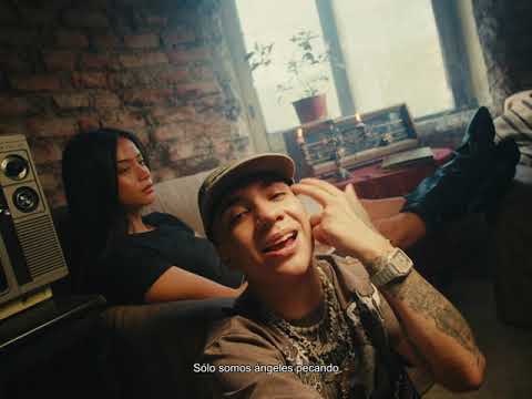 JAIRO VERA - SHOT FT BENJITALKAPONE  (PROD. AG DADDY )