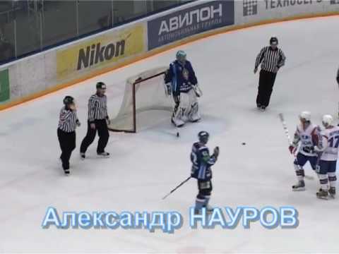 mvd-lada07.03.10.mp4