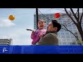 Boeing Korea 75 Years Of Partnership
