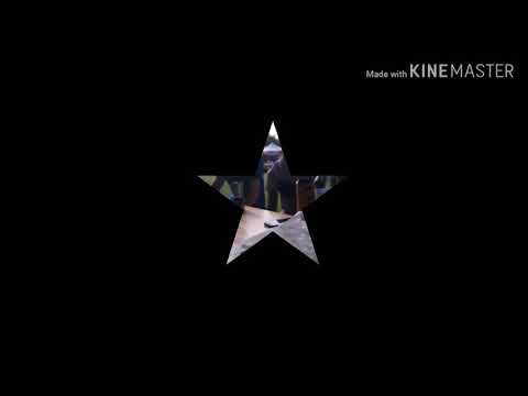 SDH Dlouhoňovice na Extralize - Crazy clip