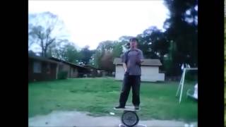 Samuel the Christian Juggler