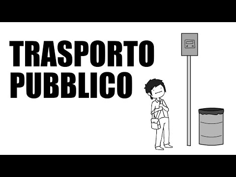 Città potenza Italia Un agente patogeno femminile sopra il prezzo contatore