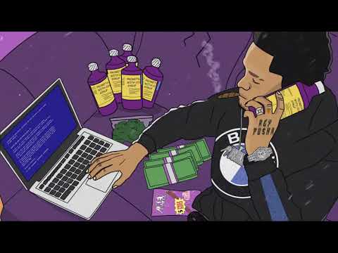 [FREE] Lil Pump x Rich The Kid type beat "Drugs"| Free Type Beat 2018