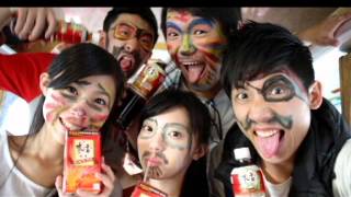 Re: [閒聊] 本月玉山Only最新抽獎回饋