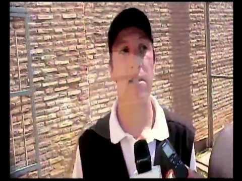 9 internos fugados de la cárcel de Misiones