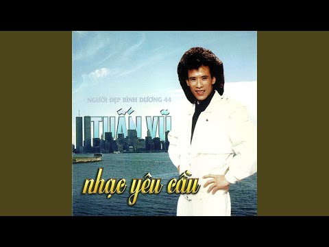 Mười Năm Tình Cũ