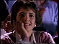 Kodak Ad 1993