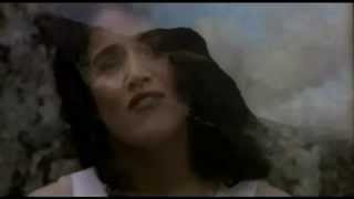 DUNE - Who Wants To Live Forever