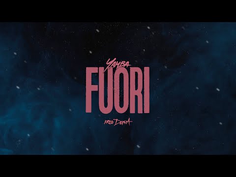 Video thumbnail for Fuori