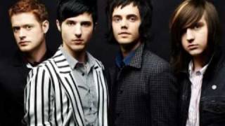 Say (Half Past Nine) - Hot Chelle Rae DOWNLOAD