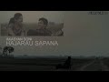 HAJARAU SAPANA - Akasyan Soni ft.Jerry Limbu (Unofficial M/V) Ramey Ko Valentineday.