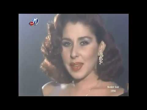 Nilüfer - Yolcu Yolunda Gerek