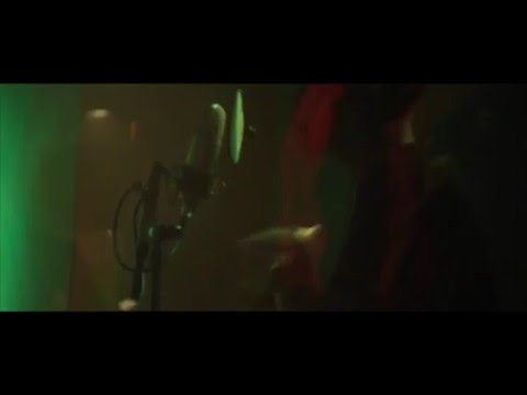 YPG Chase x 21 Savage - Sticks [In Studio]